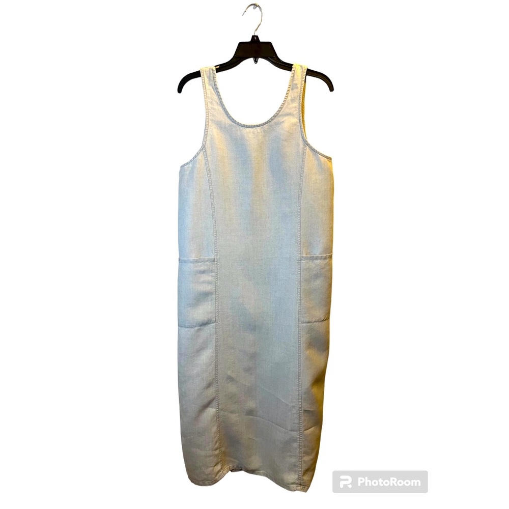 Linen Dress Uniform John Paul Richard